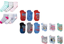 Kids' Socks