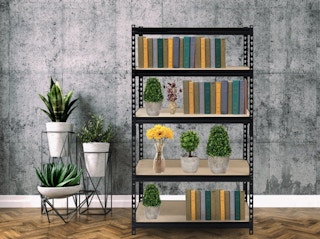 walmart-juggernaut-steel-shelf-2022