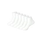 Hanes Women's Ankle Socks