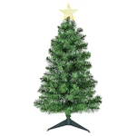 Artificial Christmas Tree