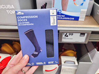 aldi-finds-12
