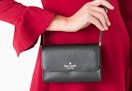 kate-spade-crossbody-bag-nov-2022-1