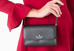 kate-spade-crossbody-bag-nov-2022-1