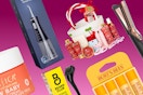 Beauty Deals Oct 27