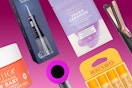 Beauty Deals Oct 27