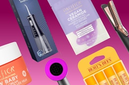 Beauty Deals Oct 27