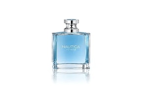 Nautica Voyage Cologne