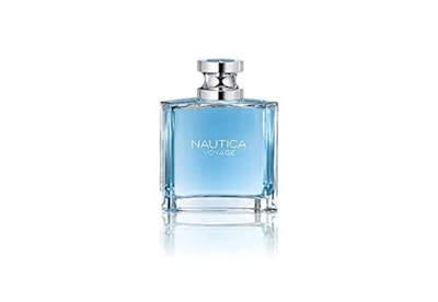 Nautica Voyage Cologne