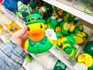 target-dollar-spot-february-21