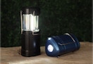 Pop-up Lanterns