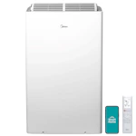 Midea Portable Air Conditioner
