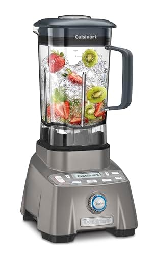 Cuisinart Hurricane Pro Blender