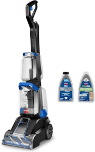 Bissell TurboClean Carpet Cleaner
