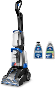 Bissell TurboClean Carpet Cleaner