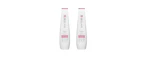 Biolage Color Last Shampoo 2-Pack