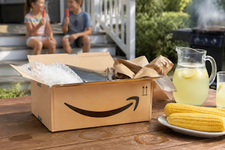amazon-prime-day-26-8
