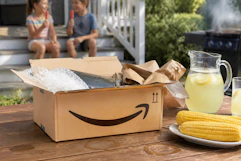amazon-prime-day-26-8