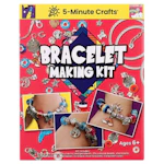 As Seen on TV Bracelet Making Kit