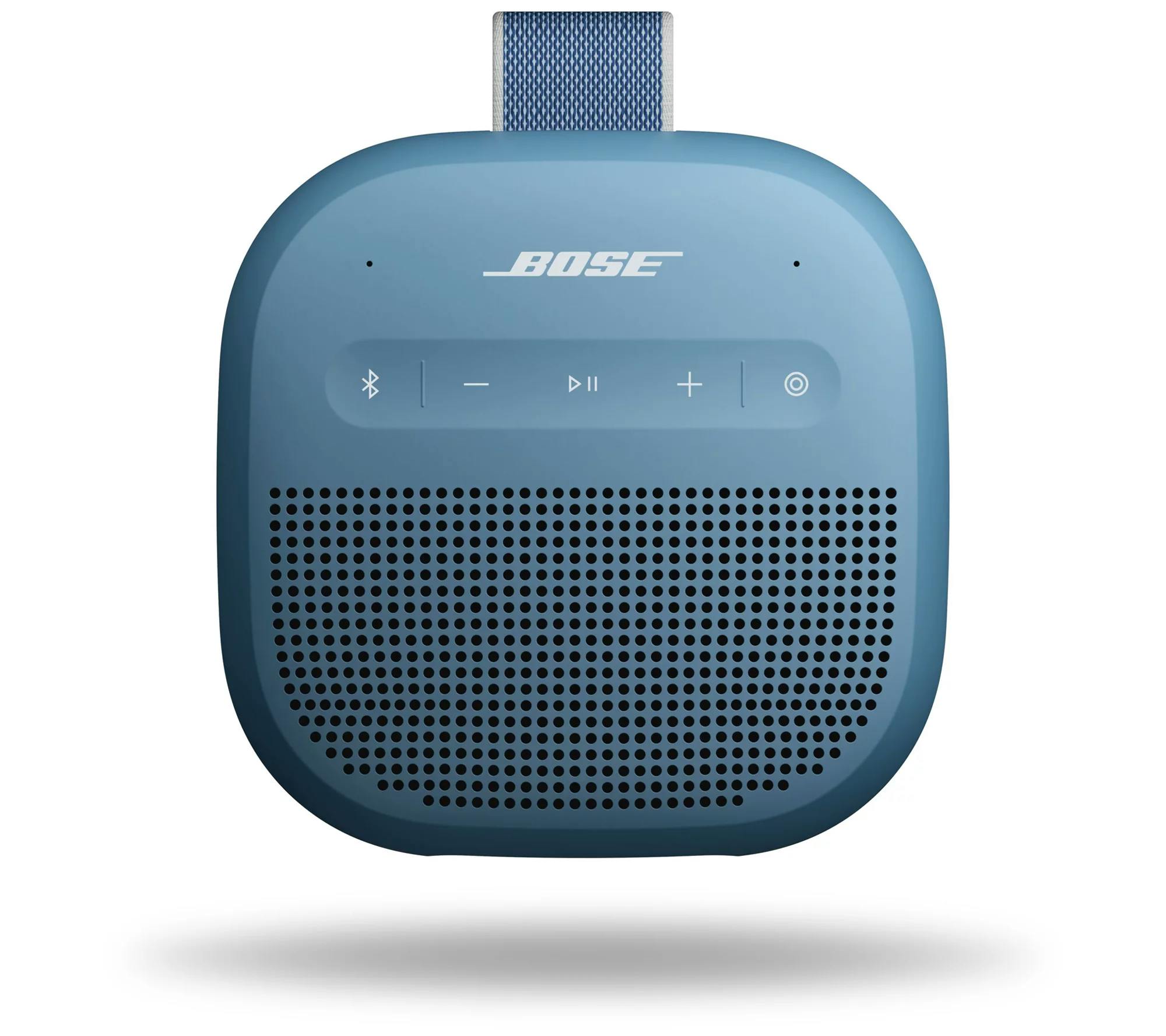 Bose SoundLink Micro Speaker