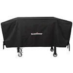 Blackstone 36" Griddle Cover