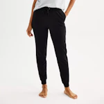 Women's Cotton Modal Sleep Pants