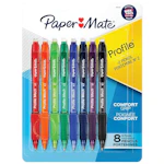 Paper Mate Profile Mechanical Pencils