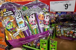 sams club popcornopolis 2021 sv 1631884605 1631884605