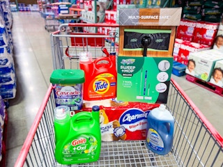 costco-p-and-g-deal-charmin-tide-gain-cascade-swiffer-dawn-1