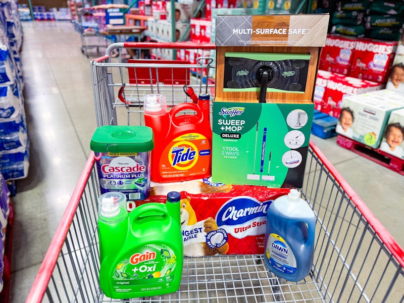 costco-p-and-g-deal-charmin-tide-gain-cascade-swiffer-dawn-1