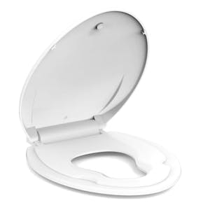 Potty Training Toilet Seat