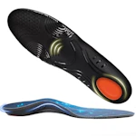 Plantar Fasciitis Insoles