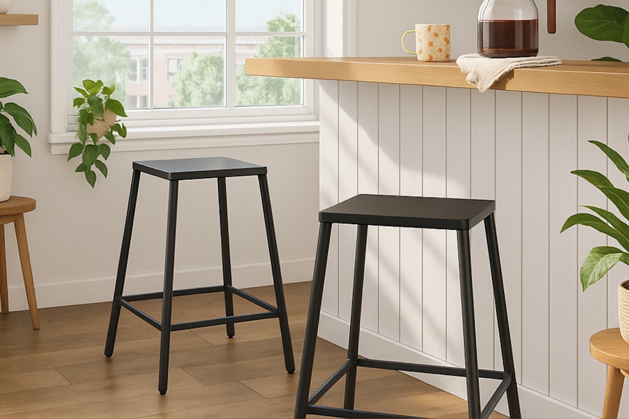 Target-Room-Essentials-barstool-set