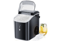 R.W.FLAME Nugget Ice Maker