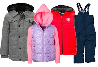 zulily-kids-outerwear-jan-2022-1