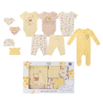 Disney Baby Gift Set