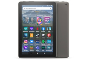 Amazon Fire Tablet 8