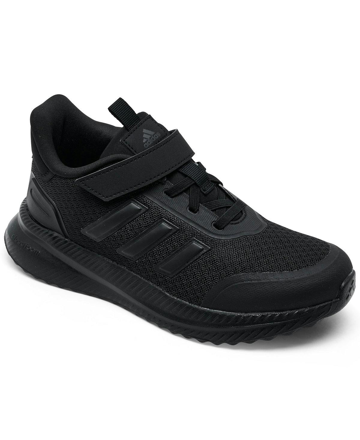 Kids' adidas X PLR Path Sneakers