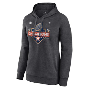 Houston Astros Hoodie