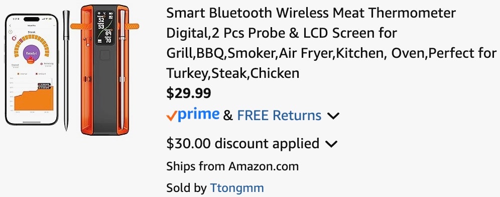 amazon-meat-thermometer-cart