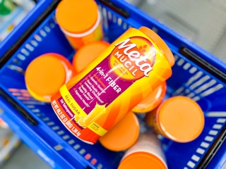 walmart-metamucil-3