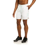 Reebok Men's Hype Running Shorts