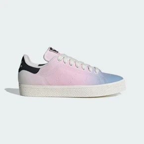 Adidas Men's Shoes