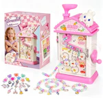 Bracelet Making Kit