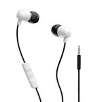 Skullcandy Jib Wired Earbuds