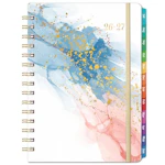 2026-2027 Planner