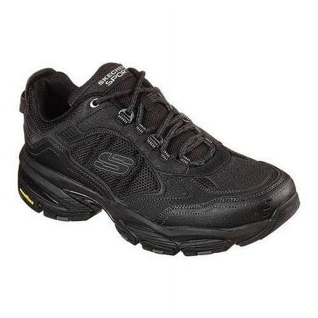 Skechers Men's Sneakers