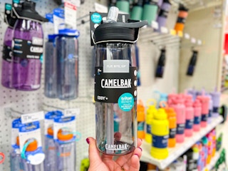 camelbak water bottles target7 1695051731 1695051732
