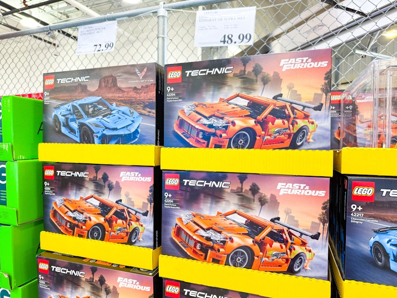 costco-lego-technic-cars-1