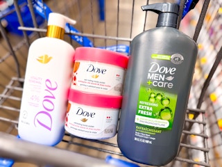 walmart-dove-products-5