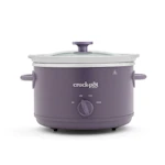 Crock-Pot Slow Cooker